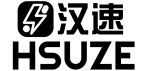 广州汉速胶粘剂有限公司